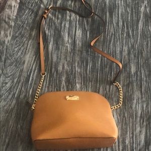Michael Kors crossbody